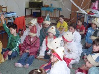 sdc10697.jpg