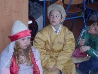 sdc10698.jpg