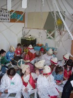 sdc10700.jpg