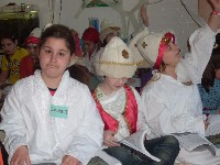 sdc10701.jpg