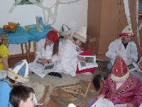 sdc10702.jpg