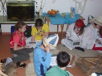 sdc10703.jpg