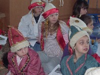 sdc10704.jpg