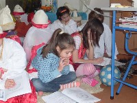 sdc10705.jpg