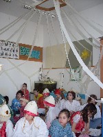 sdc10706.jpg