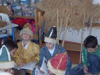 sdc10708.jpg