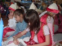 sdc10709.jpg