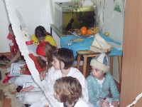 sdc10710.jpg