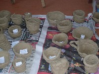 sdc10711.jpg