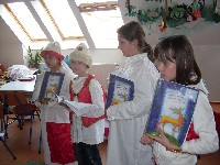 sdc10712.jpg
