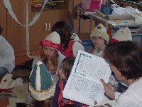 sdc10713.jpg