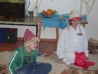 sdc10714.jpg