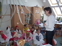 sdc10715.jpg
