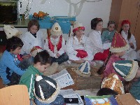 sdc10716.jpg