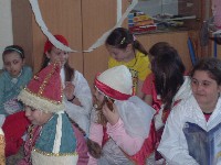 sdc10717.jpg
