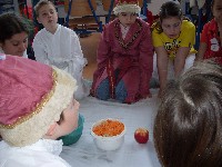 sdc10718.jpg