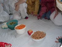 sdc10721.jpg