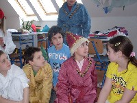 sdc10722.jpg