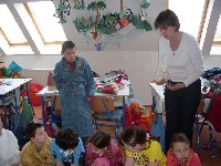 sdc10723.jpg