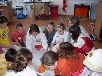 sdc10724.jpg