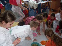 sdc10725.jpg