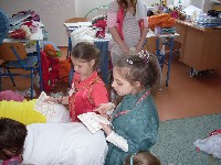 sdc10726.jpg