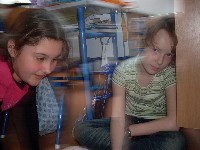sdc10728.jpg