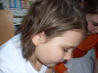 sdc10729.jpg
