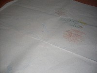 sdc10732.jpg