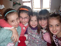 sdc10733.jpg