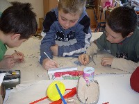 sdc10734.jpg