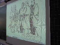 sdc10739.jpg