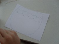 sdc10743.jpg