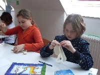 sdc10744.jpg