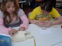 sdc10745.jpg