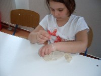 sdc10746.jpg