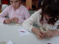 sdc10747.jpg