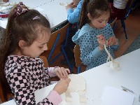 sdc10749.jpg