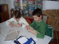 sdc10750.jpg
