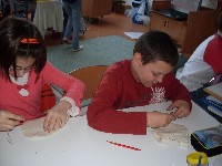 sdc10751.jpg