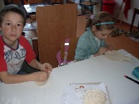 sdc10752.jpg