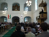 p1080282.jpg