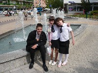 p1080286.jpg