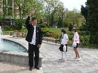 p1080287.jpg