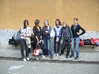 dscf0698.jpg