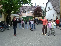 dscf0700.jpg