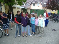 dscf0701.jpg