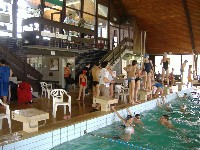 dscf0704.jpg