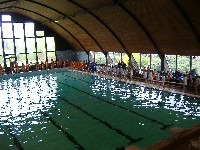 dscf0706.jpg