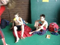 dscf0708.jpg